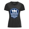ATC™ PRO TEAM SHORT SLEEVE LADIES' TEE Thumbnail