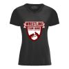 ATC™ PRO TEAM SHORT SLEEVE LADIES' TEE Thumbnail