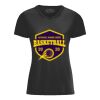 ATC™ PRO TEAM SHORT SLEEVE LADIES' TEE Thumbnail