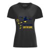 ATC™ PRO TEAM SHORT SLEEVE LADIES' TEE Thumbnail