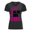 ATC™ PRO TEAM SHORT SLEEVE LADIES' TEE Thumbnail