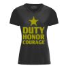 ATC™ PRO TEAM SHORT SLEEVE LADIES' TEE Thumbnail
