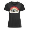 ATC™ PRO TEAM SHORT SLEEVE LADIES' TEE Thumbnail