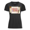 ATC™ PRO TEAM SHORT SLEEVE LADIES' TEE Thumbnail