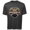 ATC™ PRO TEAM SHORT SLEEVE TEE Thumbnail