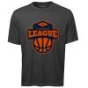 ATC™ PRO TEAM SHORT SLEEVE TEE Thumbnail
