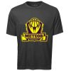 ATC™ PRO TEAM SHORT SLEEVE TEE Thumbnail