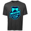ATC™ PRO TEAM SHORT SLEEVE TEE Thumbnail
