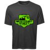 ATC™ PRO TEAM SHORT SLEEVE TEE Thumbnail