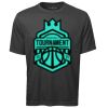 ATC™ PRO TEAM SHORT SLEEVE TEE Thumbnail