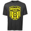 ATC™ PRO TEAM SHORT SLEEVE TEE Thumbnail