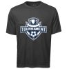 ATC™ PRO TEAM SHORT SLEEVE TEE Thumbnail