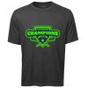 ATC™ PRO TEAM SHORT SLEEVE TEE Thumbnail