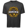 ATC™ PRO TEAM SHORT SLEEVE TEE Thumbnail