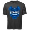 ATC™ PRO TEAM SHORT SLEEVE TEE Thumbnail