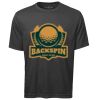 ATC™ PRO TEAM SHORT SLEEVE TEE Thumbnail