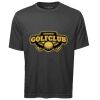 ATC™ PRO TEAM SHORT SLEEVE TEE Thumbnail