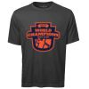 ATC™ PRO TEAM SHORT SLEEVE TEE Thumbnail