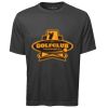 ATC™ PRO TEAM SHORT SLEEVE TEE Thumbnail