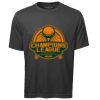 ATC™ PRO TEAM SHORT SLEEVE TEE Thumbnail
