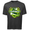 ATC™ PRO TEAM SHORT SLEEVE TEE Thumbnail