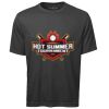 ATC™ PRO TEAM SHORT SLEEVE TEE Thumbnail