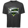 ATC™ PRO TEAM SHORT SLEEVE TEE Thumbnail