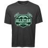 ATC™ PRO TEAM SHORT SLEEVE TEE Thumbnail