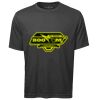 ATC™ PRO TEAM SHORT SLEEVE TEE Thumbnail