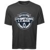 ATC™ PRO TEAM SHORT SLEEVE TEE Thumbnail