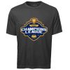 ATC™ PRO TEAM SHORT SLEEVE TEE Thumbnail
