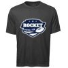 ATC™ PRO TEAM SHORT SLEEVE TEE Thumbnail