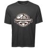 ATC™ PRO TEAM SHORT SLEEVE TEE Thumbnail