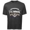ATC™ PRO TEAM SHORT SLEEVE TEE Thumbnail