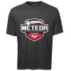 ATC™ PRO TEAM SHORT SLEEVE TEE Thumbnail