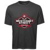 ATC™ PRO TEAM SHORT SLEEVE TEE Thumbnail