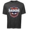 ATC™ PRO TEAM SHORT SLEEVE TEE Thumbnail