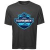 ATC™ PRO TEAM SHORT SLEEVE TEE Thumbnail