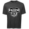 ATC™ PRO TEAM SHORT SLEEVE TEE Thumbnail