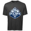 ATC™ PRO TEAM SHORT SLEEVE TEE Thumbnail