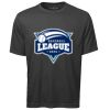 ATC™ PRO TEAM SHORT SLEEVE TEE Thumbnail