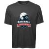 ATC™ PRO TEAM SHORT SLEEVE TEE Thumbnail