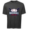ATC™ PRO TEAM SHORT SLEEVE TEE Thumbnail