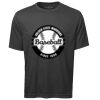 ATC™ PRO TEAM SHORT SLEEVE TEE Thumbnail