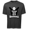 ATC™ PRO TEAM SHORT SLEEVE TEE Thumbnail