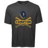 ATC™ PRO TEAM SHORT SLEEVE TEE Thumbnail