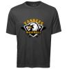 ATC™ PRO TEAM SHORT SLEEVE TEE Thumbnail