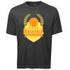 ATC™ PRO TEAM SHORT SLEEVE TEE Thumbnail