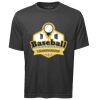ATC™ PRO TEAM SHORT SLEEVE TEE Thumbnail