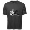ATC™ PRO TEAM SHORT SLEEVE TEE Thumbnail
